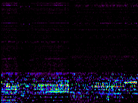 No data: 23-00 UT
