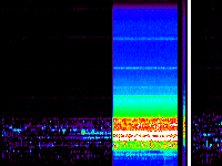 No data: 00-01 UT
