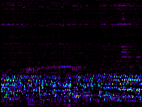 No data: 01-02 UT