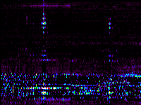 No data: 02-03 UT