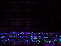 No data: 03-04 UT