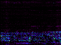 No data: 04-05 UT