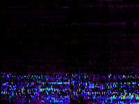 No data: 05-06 UT