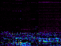 No data: 06-07 UT
