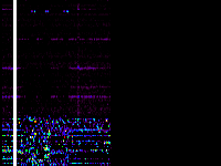 No data: 07-08 UT