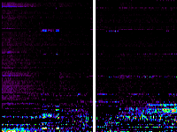 No data: 21-22 UT