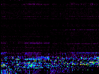 No data: 22-23 UT