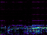 No data: 23-00 UT