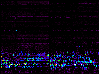No data: 00-01 UT