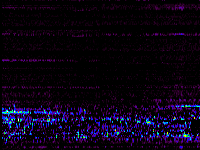 No data: 01-02 UT
