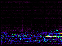 No data: 02-03 UT
