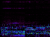 No data: 04-05 UT