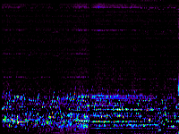No data: 05-06 UT