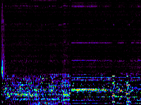 No data: 06-07 UT