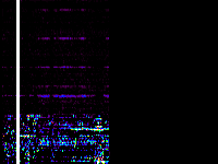 No data: 07-08 UT