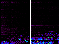 No data: 21-22 UT