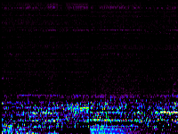 No data: 22-23 UT