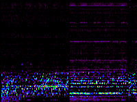 No data: 23-00 UT