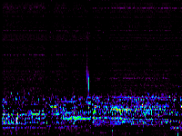 No data: 00-01 UT