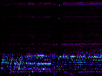 No data: 01-02 UT