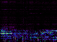 No data: 02-03 UT