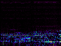 No data: 03-04 UT