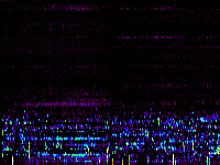 No data: 04-05 UT