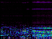 No data: 05-06 UT