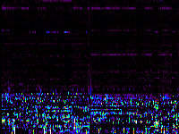 No data: 06-07 UT