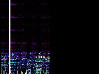No data: 07-08 UT