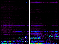 No data: 21-22 UT