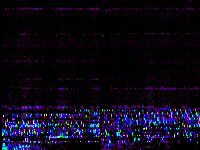 No data: 22-23 UT