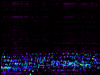 No data: 23-00 UT