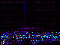 No data: 00-01 UT