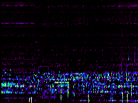 No data: 01-02 UT