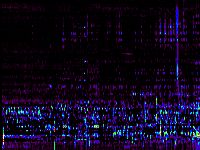 No data: 02-03 UT