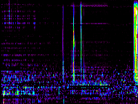 No data: 03-04 UT