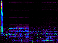 No data: 04-05 UT