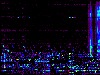 No data: 05-06 UT