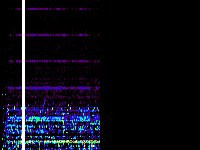 No data: 07-08 UT
