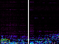 No data: 21-22 UT