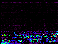 No data: 22-23 UT