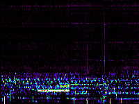 No data: 23-00 UT