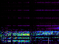 No data: 00-01 UT