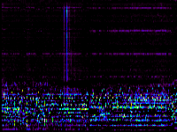 No data: 01-02 UT