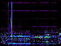 No data: 02-03 UT