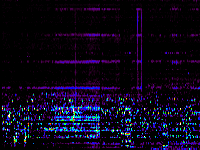 No data: 03-04 UT