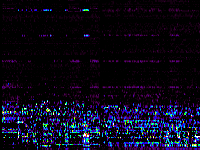 No data: 04-05 UT