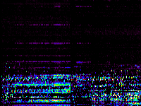 No data: 05-06 UT