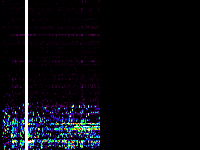 No data: 07-08 UT